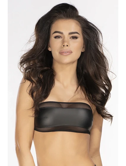 Soft model 203251 Axami