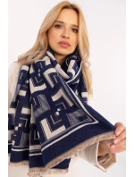 Šála  model 205966 AT