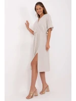 Denní šaty model 212058 Italy Moda