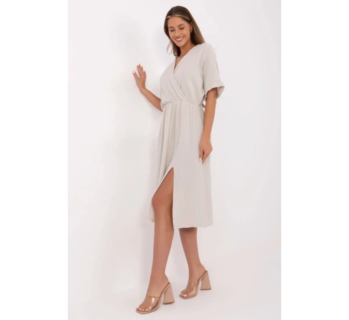 Denní šaty model 212058 Italy Moda