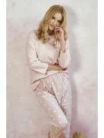 Pyžama  model 216234 Taro