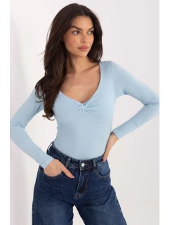 Halenka model 224679 Factory Price