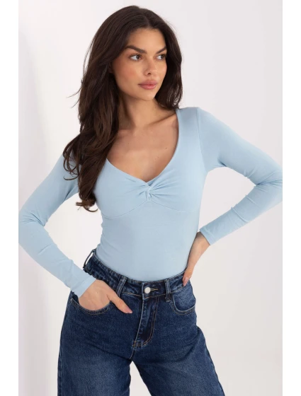 Halenka model 224679 Factory Price Halenka model 224679 Factory Price