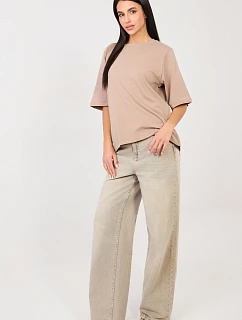 T-shirt model 226689 Rue Paris