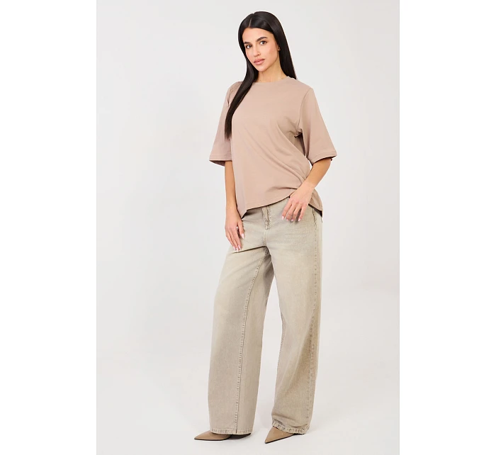 T-shirt model 226689 Rue Paris