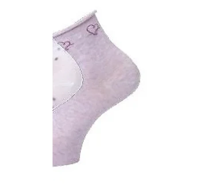 WiK 36995 Dámské ponožky 35-42