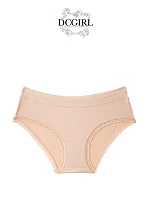 kalhotky model 22110359 A'2 SXL - DC Girl