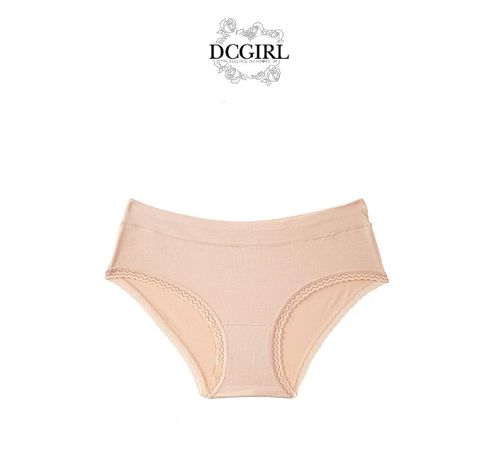 kalhotky model 22110359 A'2 SXL - DC Girl