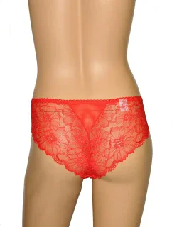 Klasické kalhotky Modo nr 80