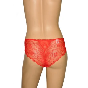 Klasické kalhotky Modo nr 80