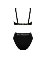 Plavky Self S 48 Active Sport