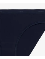 Kalhotky Atlantic 3LP-207 A'3 S-XL Kalhotky Atlantic 3LP-207 A'3 S-XL