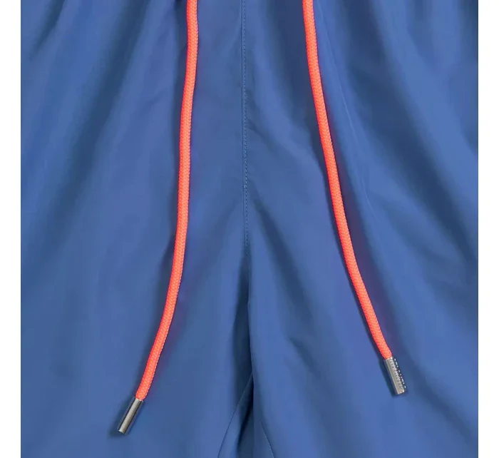 Pánské plavky 223 light blue - Atlantic Pánské plavky 223 light blue - Atlantic