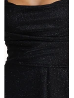 Dámské šaty 589-1 - NUMOCO