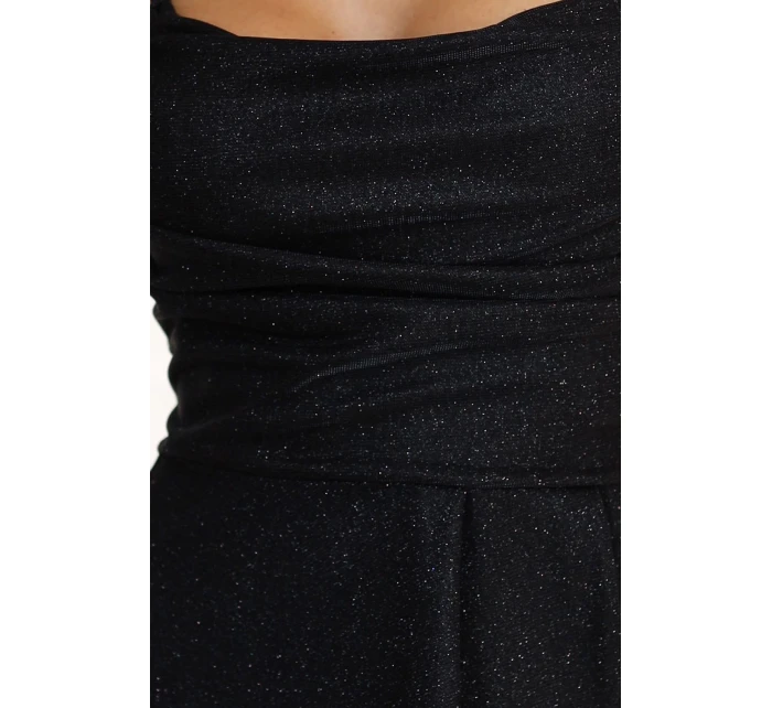 Dámské šaty 589-1 - NUMOCO