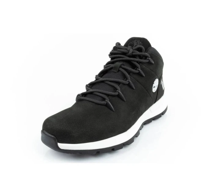 Boty Timberland Sprint Trekker M TB0A5SB7015