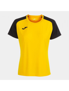 Fotbalové tričko Joma Academy IV Sleeve W 901335.901