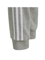 Kalhoty Tiro 24 Sweat Jr model 19654508 - ADIDAS