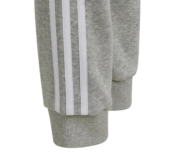 Kalhoty Tiro 24 Sweat Jr model 19654508 - ADIDAS