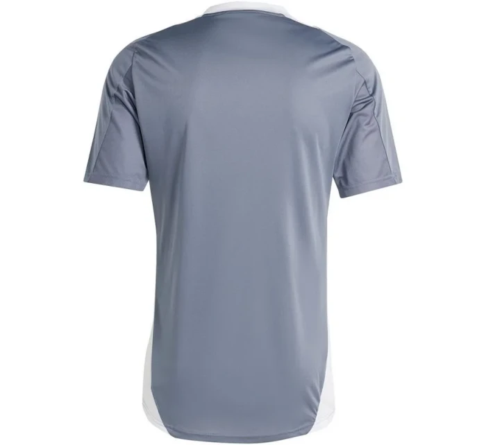 Tričko Tiro 24 Competition Training M model 19721397 pánské - ADIDAS Tričko Tiro 24 Competition Training M model 19721397 pánské - ADIDAS