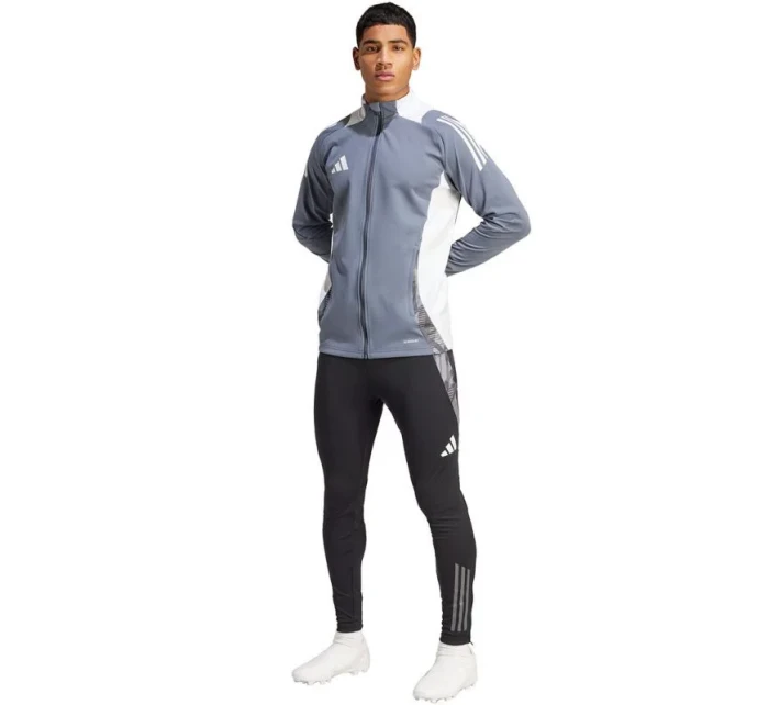 Mikina adidas Tiro 24 Competition Training M IV9149 pánské