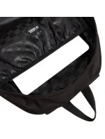 Old  V Batoh model 20585756 - Vans