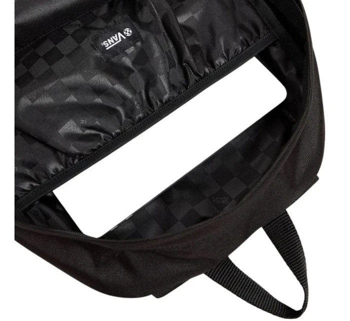 Old  V Batoh model 20585756 - Vans