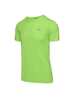 Tričko IQ Toros M 92800597467