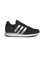 Boty adidas Run 60s 3.0 W IE3806 Boty adidas Run 60s 3.0 W IE3806