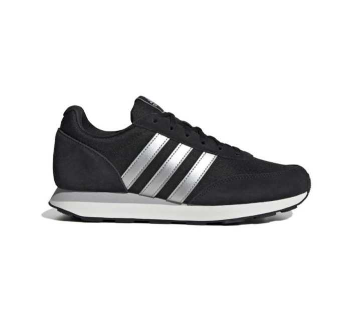 Boty adidas Run 60s 3.0 W IE3806 Boty adidas Run 60s 3.0 W IE3806
