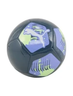 Puma Big Cat fotbal 84214 14 Puma Big Cat fotbal 84214 14