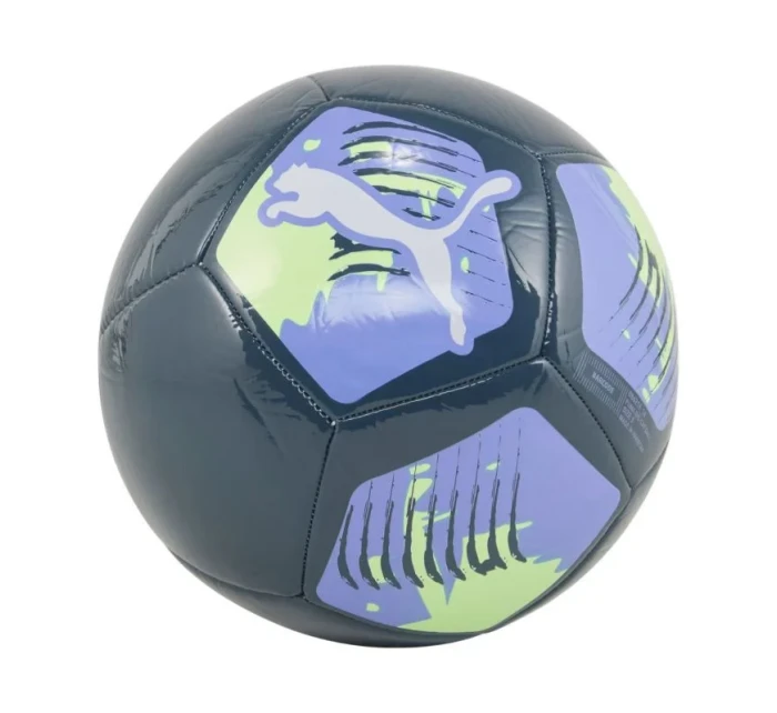 Puma Big Cat fotbal 84214 14 Puma Big Cat fotbal 84214 14
