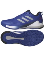 Volejbalová obuv adidas Novaflight 2 M ID3668 Volejbalová obuv adidas Novaflight 2 M ID3668