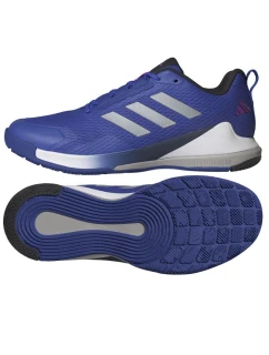 Volejbalová obuv adidas Novaflight 2 M ID3668