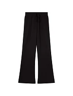 Champion Flare W 117553 KK001 dámské kalhoty