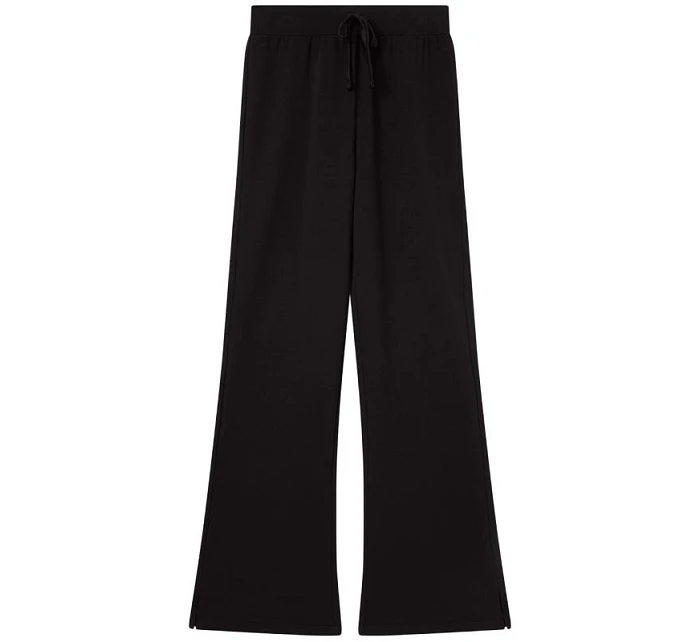 Champion Flare W 117553 KK001 dámské kalhoty