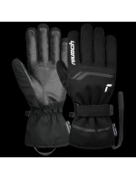 sportovní lyžařské rukavice  XT černé model 21350868 - Reusch