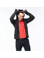 Bunda model 20846894 M - IQ