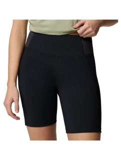 Trek 1/2 Tight Shorts W model 20925124 - Columbia