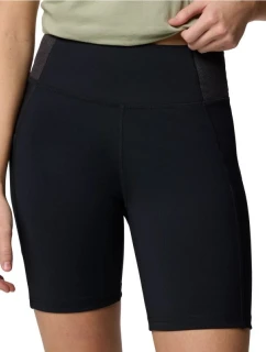 Trek 1/2 Tight Shorts W model 20925124 - Columbia