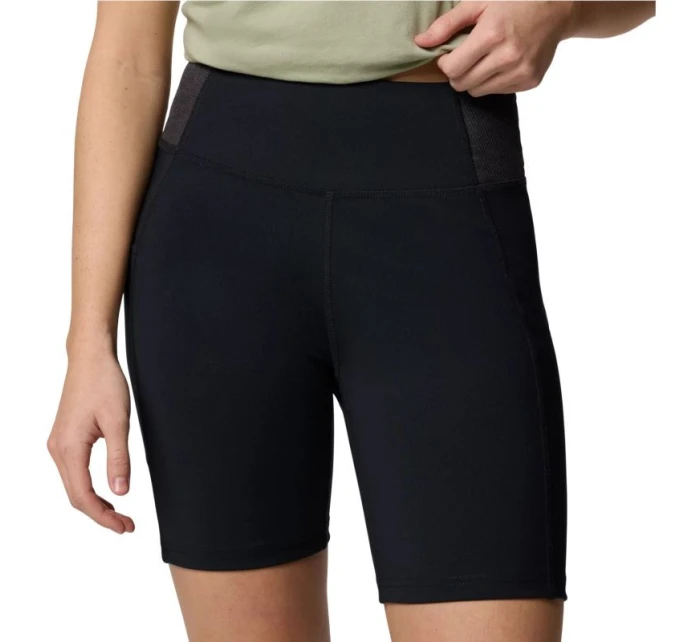 Trek 1/2 Tight Shorts W model 20925124 - Columbia Trek 1/2 Tight Shorts W model 20925124 - Columbia
