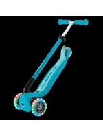 Koloběžka ACTIVE 360 se model 20912803 - Globber Koloběžka ACTIVE 360 se model 20912803 - Globber