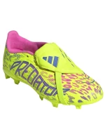 Predator League FT FG Jr kopačky model 21419662 - ADIDAS Predator League FT FG Jr kopačky model 21419662 - ADIDAS