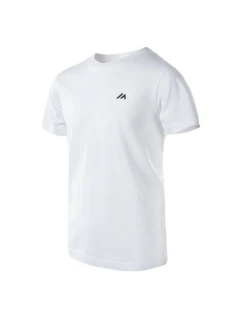 Dětské tričko s krátkým rukávem MANDO JR