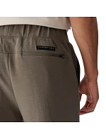 Kalhoty 4F CAS M0990 M 4FWSS25TTROM0990 80S