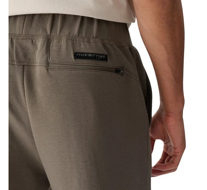 Kalhoty 4F CAS M0990 M 4FWSS25TTROM0990 80S