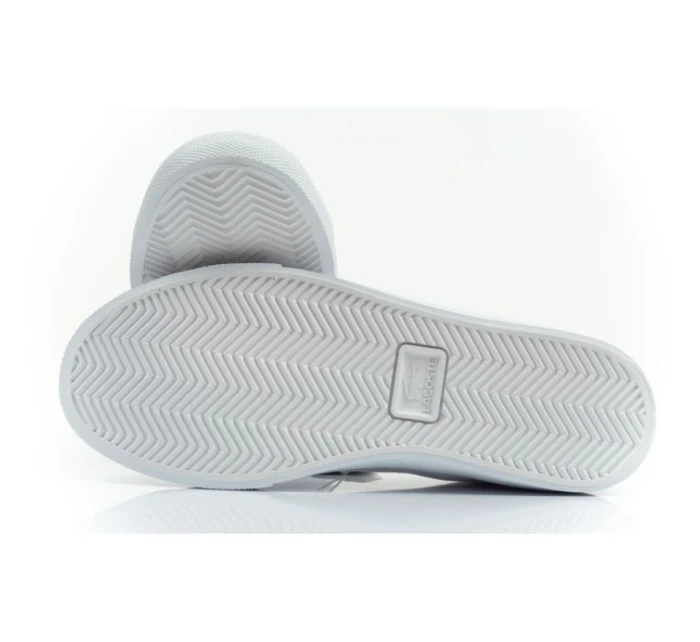 Boty Lacoste Lerond Set 125 1 M 749CMA000521G