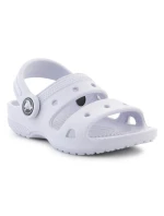 Sandály Crocs Classic Sandal Jr 207537-5BR Sandály Crocs Classic Sandal Jr 207537-5BR