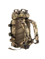 Batoh NEO tools 84-325