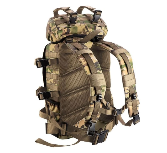 Batoh NEO tools 84-325